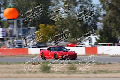 media/Oct-14-2023-CalClub SCCA (Sat) [[0628d965ec]]/Group 2/Race/